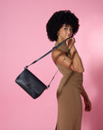 Dangelis Shoulder Bag