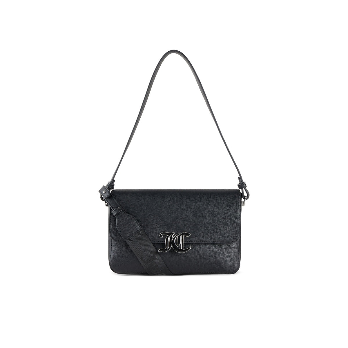 Dangelis Shoulder Bag