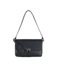 Dangelis Shoulder Bag