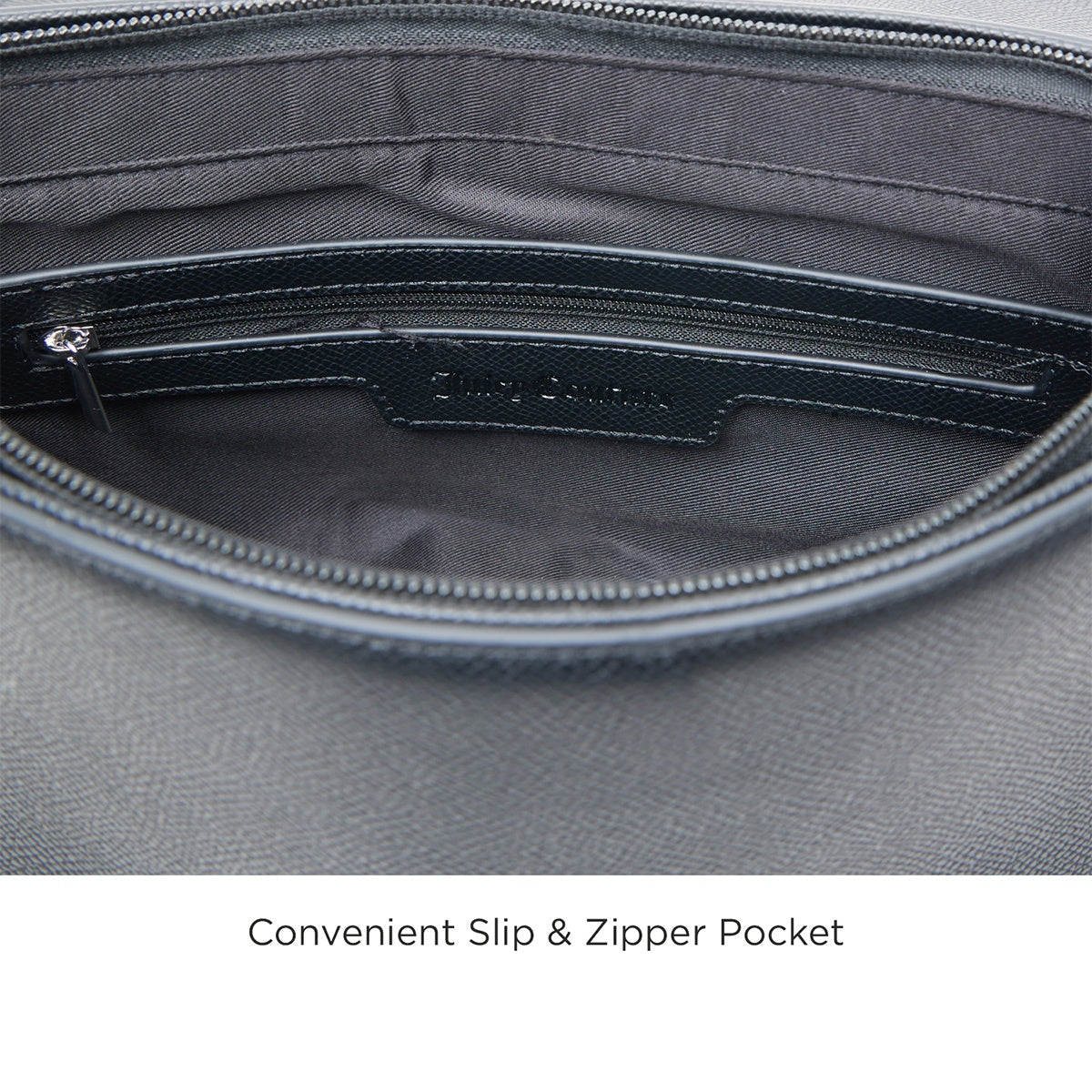 Dangelis Shoulder Bag