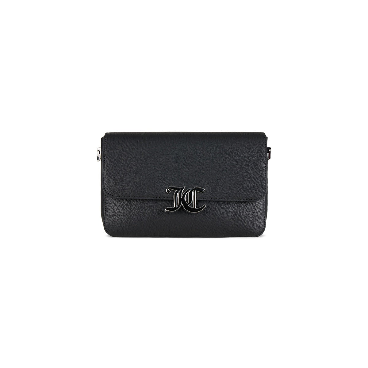 Dangelis Shoulder Bag