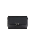 Dangelis Shoulder Bag