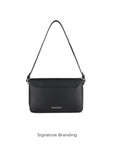 Dangelis Shoulder Bag