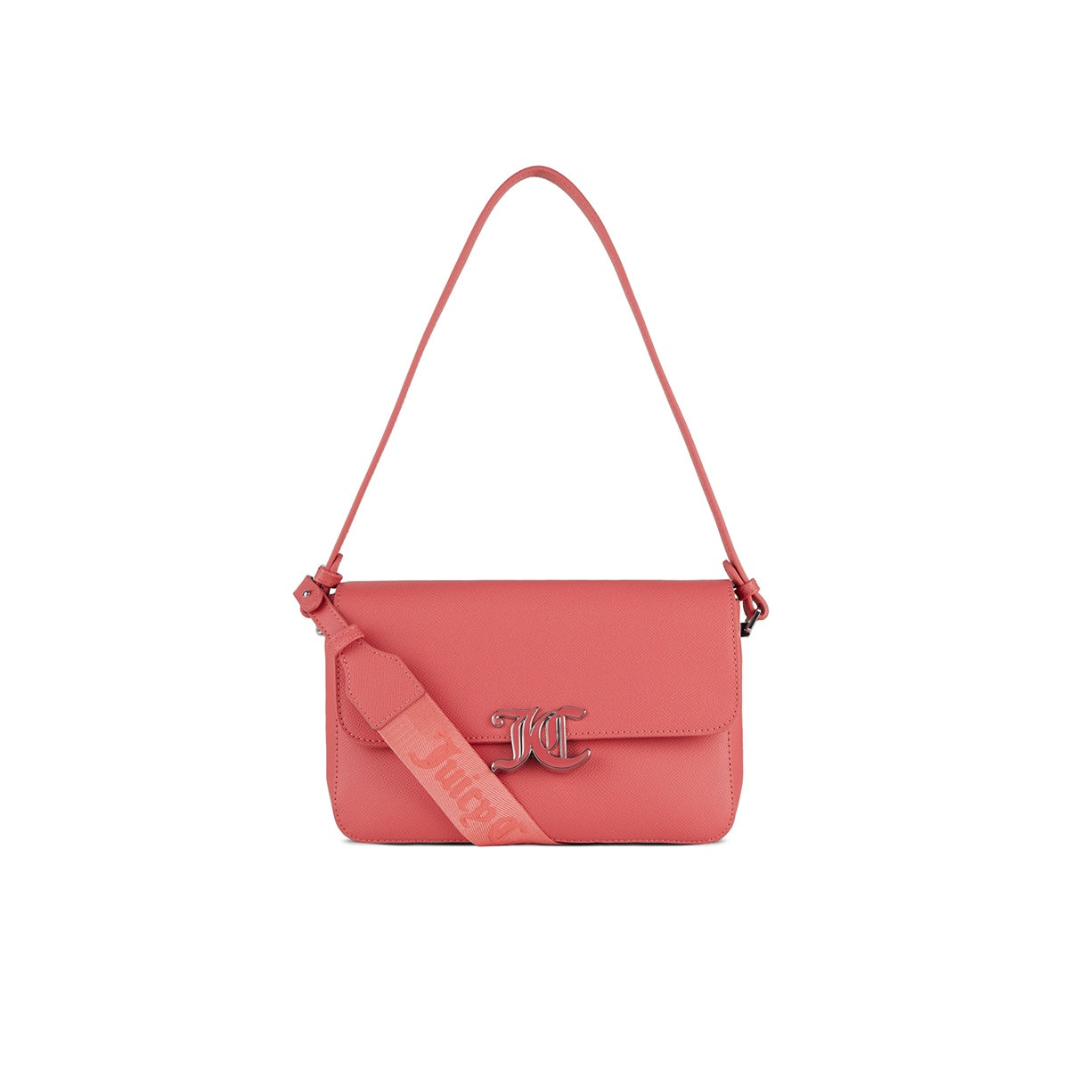Dangelis Shoulder Bag