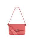 Dangelis Shoulder Bag
