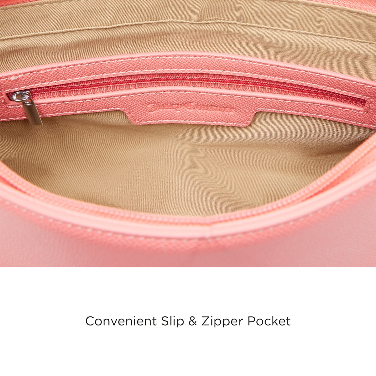 Dangelis Shoulder Bag