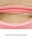 Dangelis Shoulder Bag