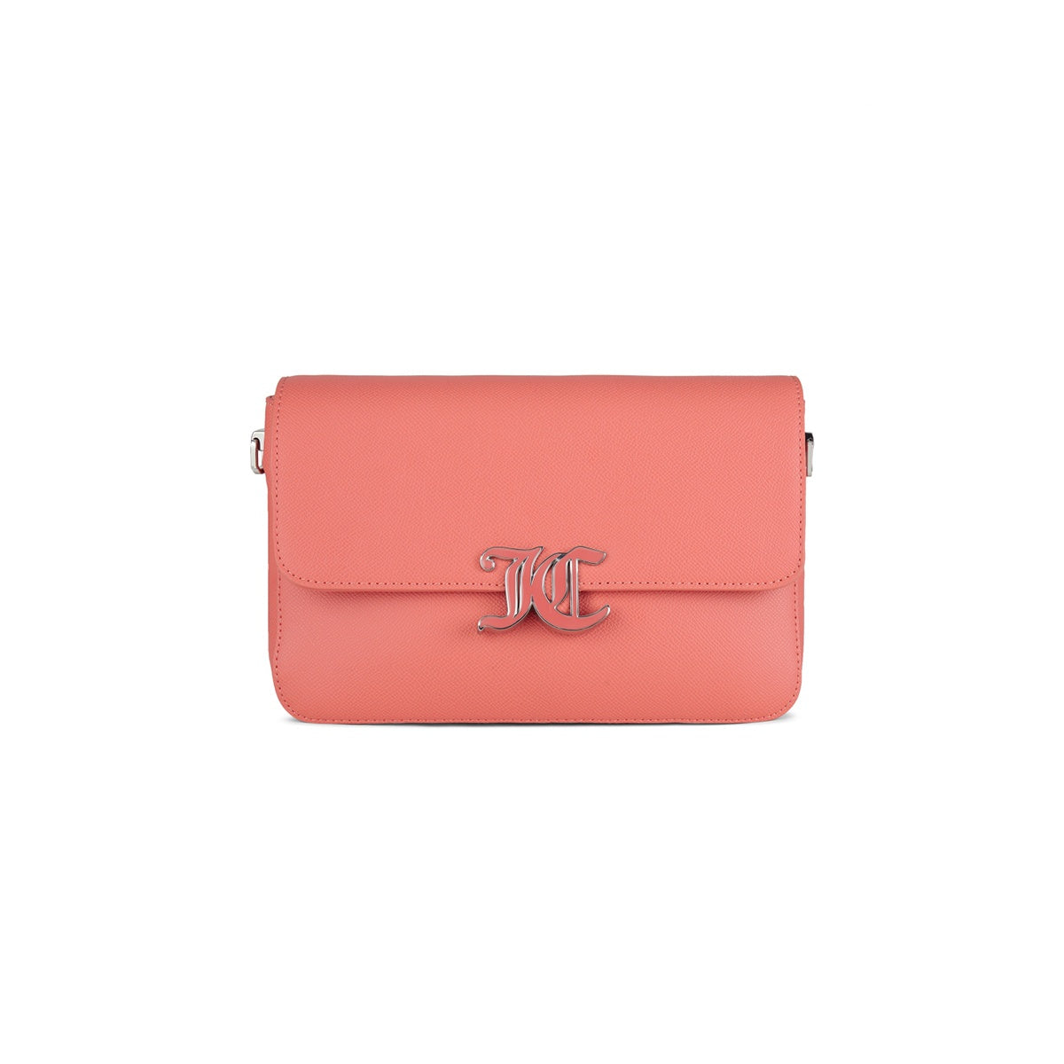 Dangelis Shoulder Bag