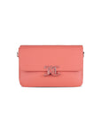 Dangelis Shoulder Bag