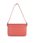 Dangelis Shoulder Bag