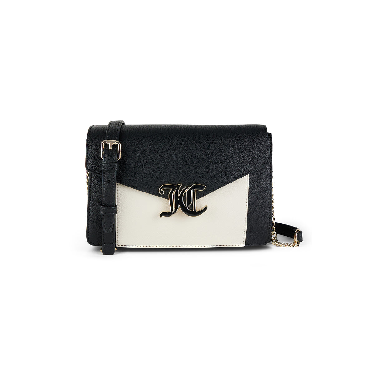 Alvara Shoulder Bag