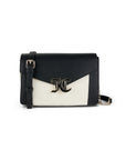Alvara Shoulder Bag