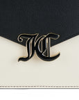Alvara Shoulder Bag