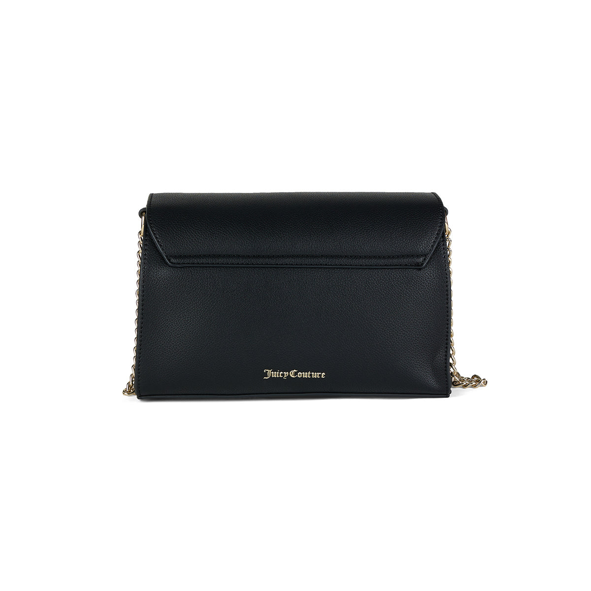 Alvara Shoulder Bag