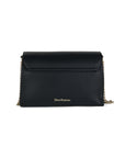 Alvara Shoulder Bag
