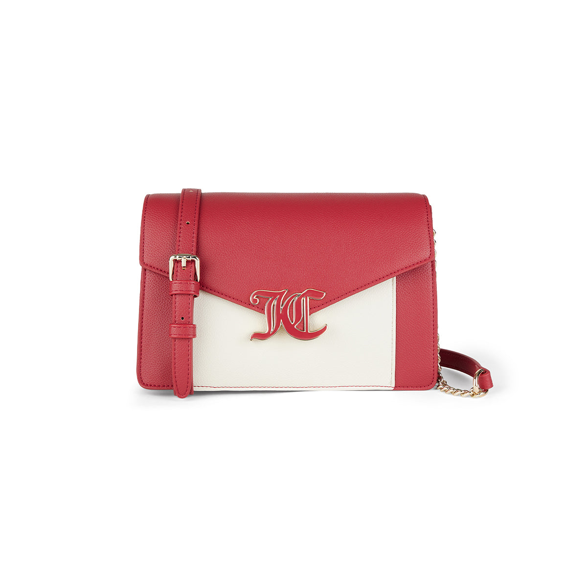 Alvara Shoulder Bag