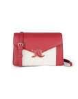 Alvara Shoulder Bag
