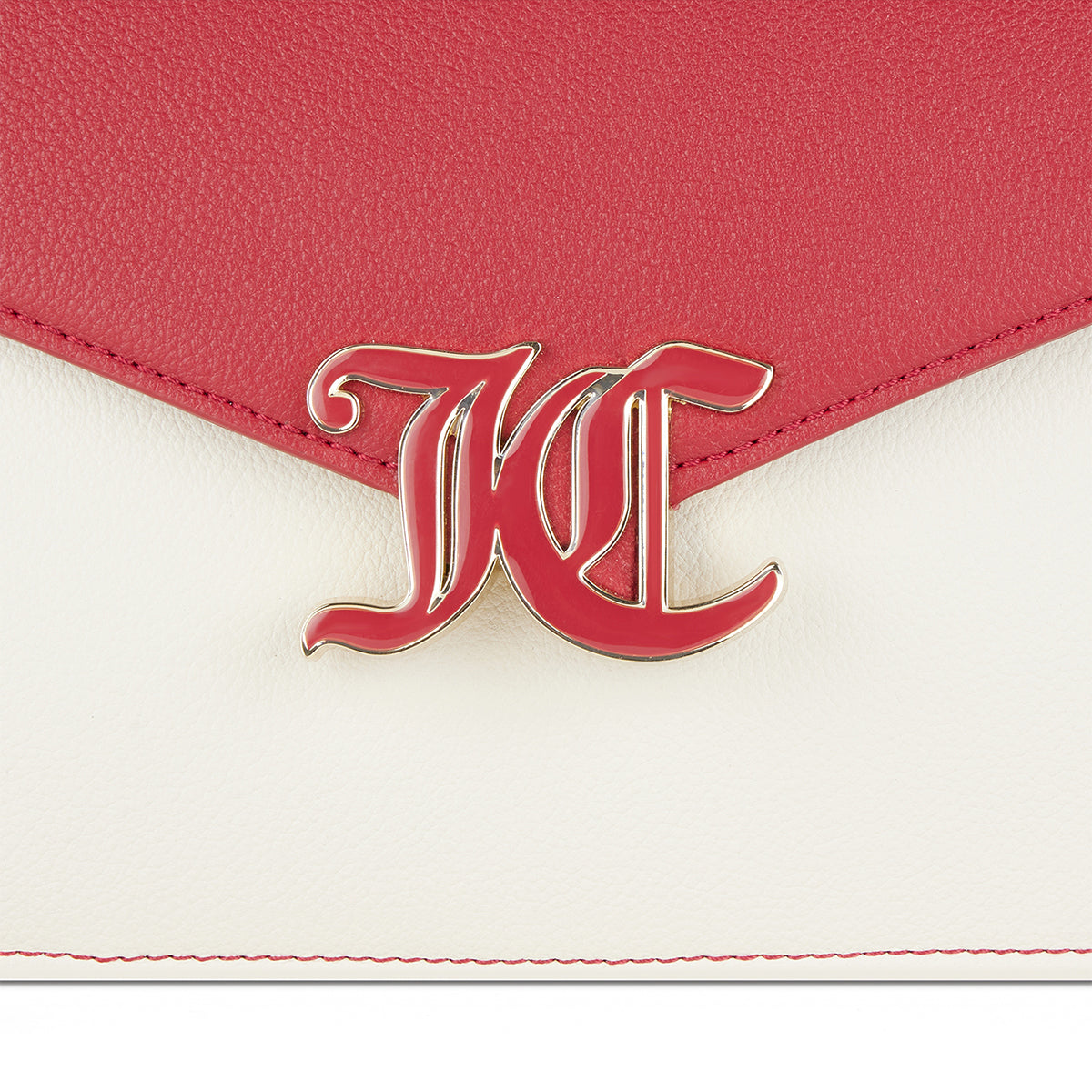 Alvara Shoulder Bag