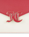 Alvara Shoulder Bag