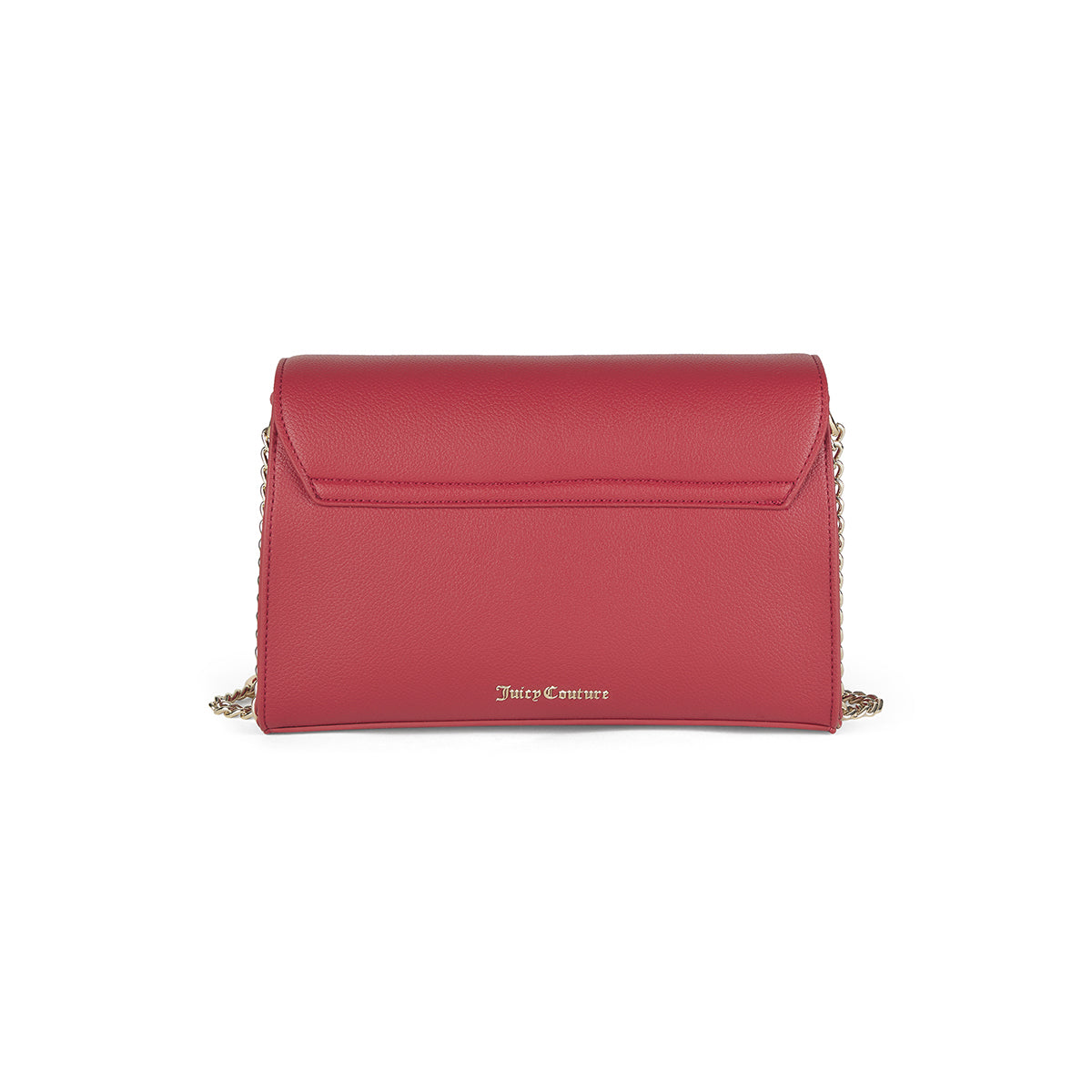 Alvara Shoulder Bag
