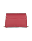 Alvara Shoulder Bag