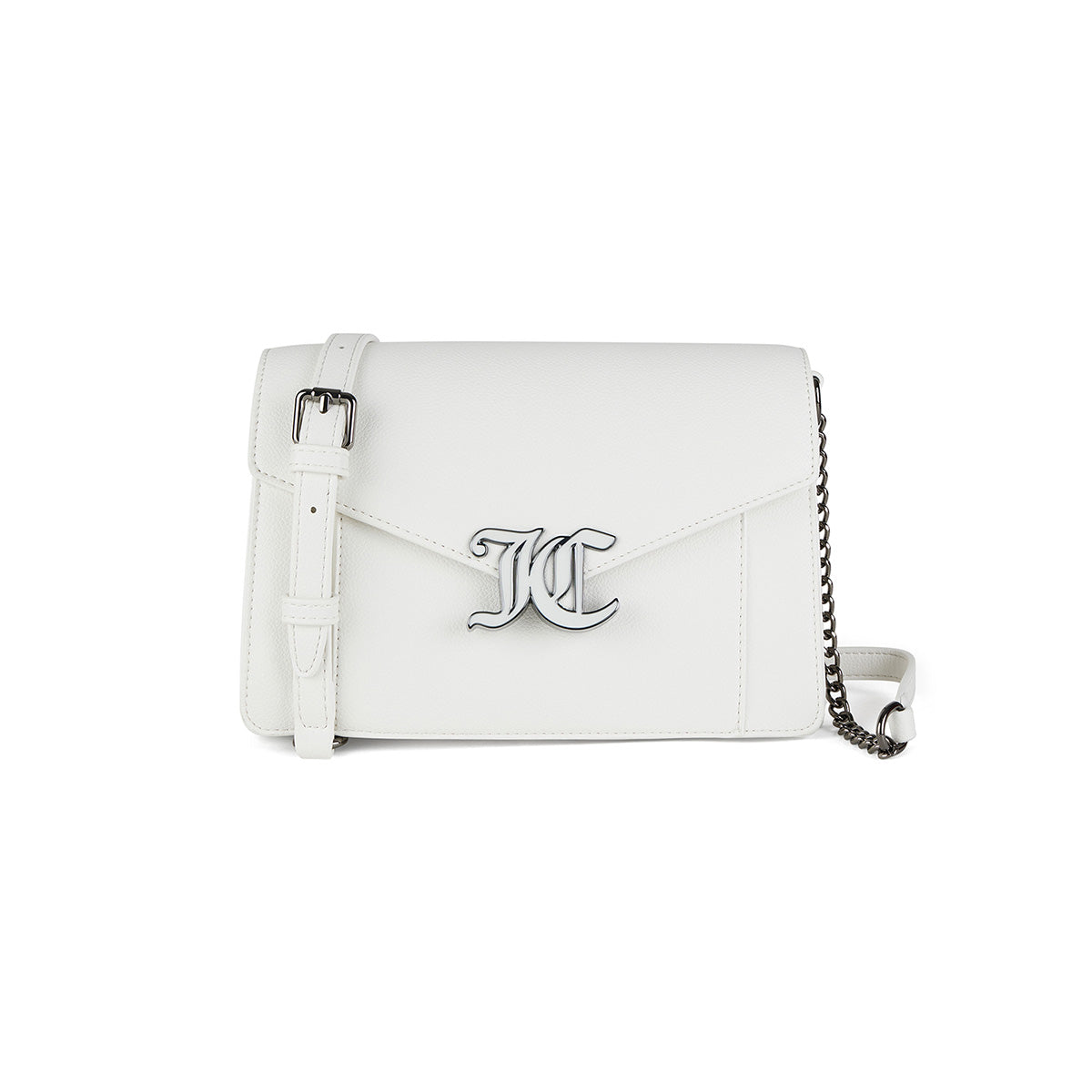 Alvara Shoulder Bag
