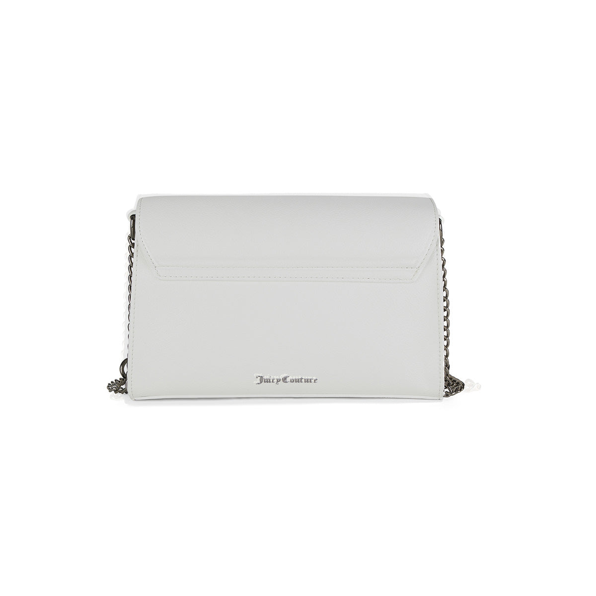 Alvara Shoulder Bag