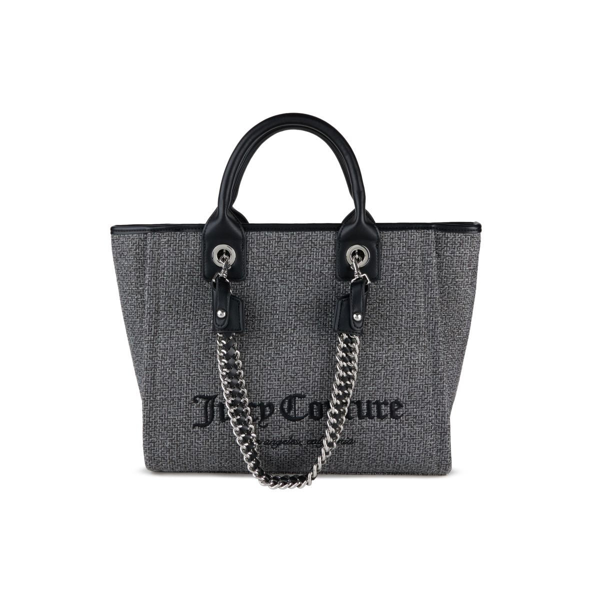 Annina Tote