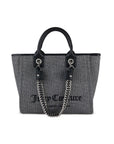 Annina Tote