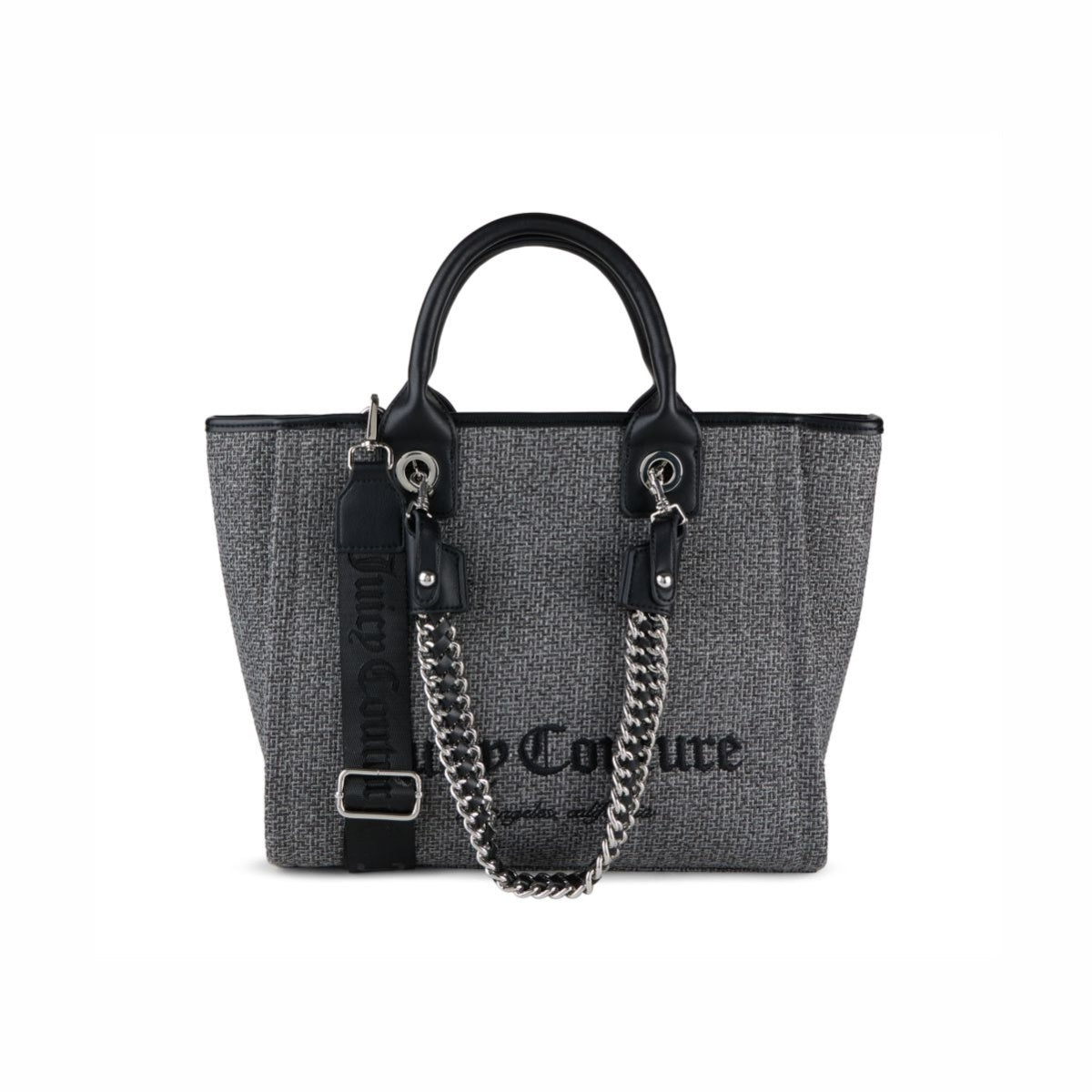 Annina Tote