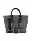 Annina Tote