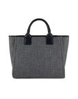 Annina Tote