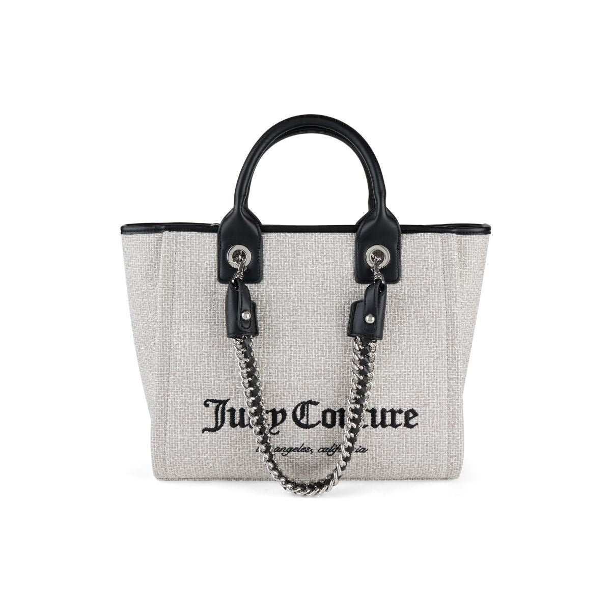 Annina Tote
