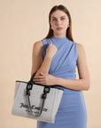 Annina Tote