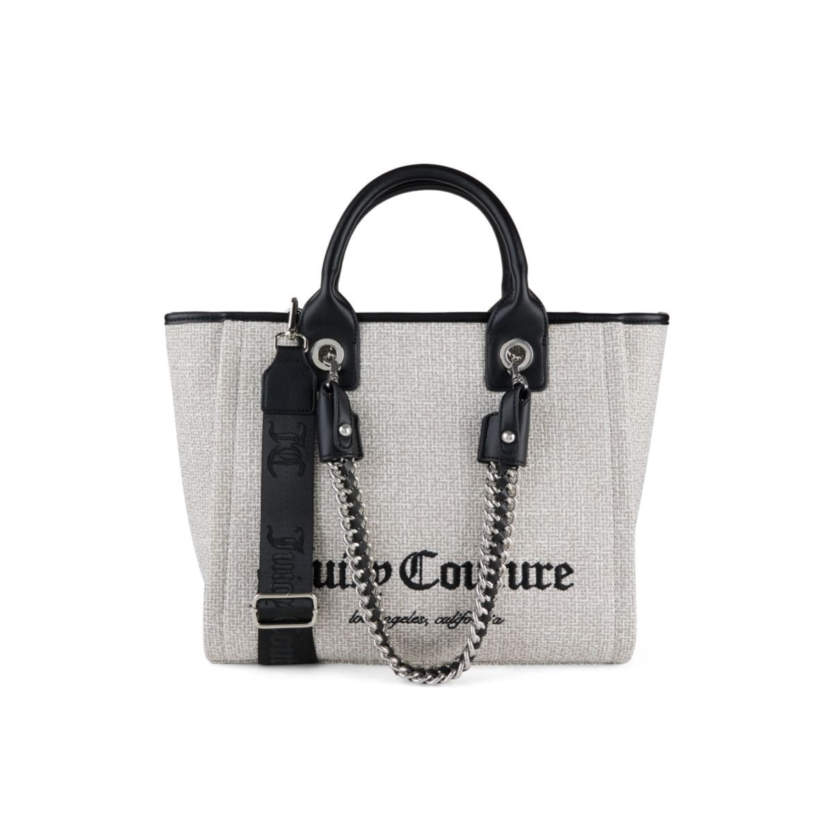 Annina Tote