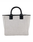 Annina Tote