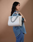 Annina Tote