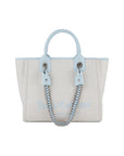 Annina Tote
