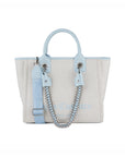 Annina Tote