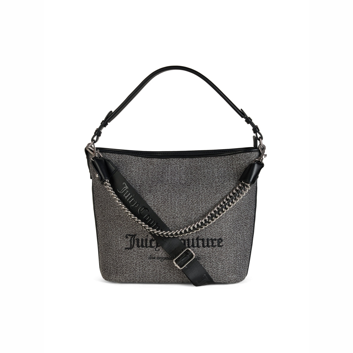 Ceci Hobo