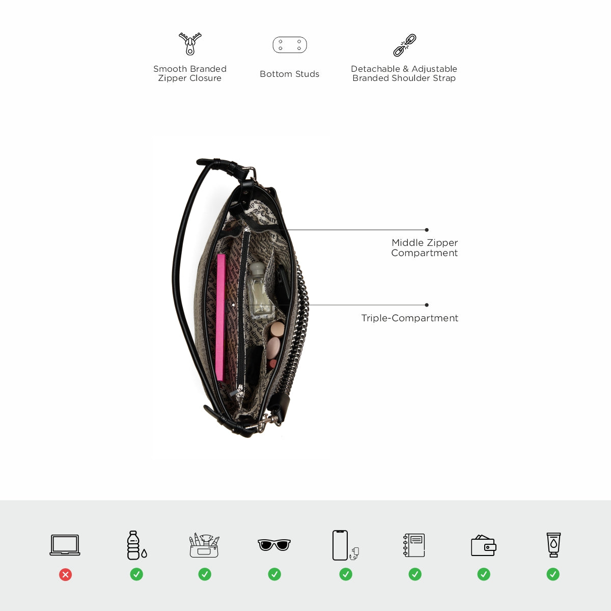Ceci Hobo