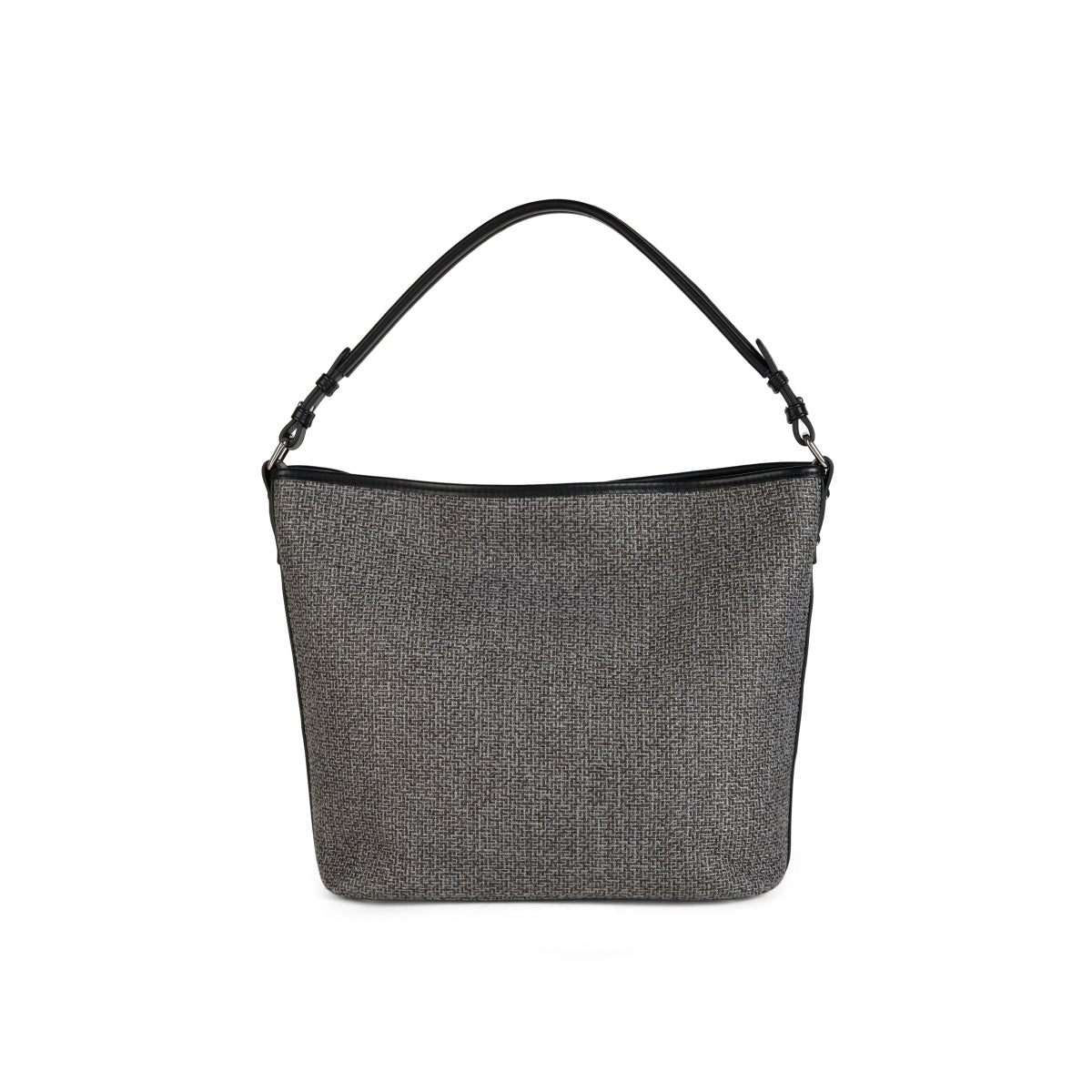 Ceci Hobo