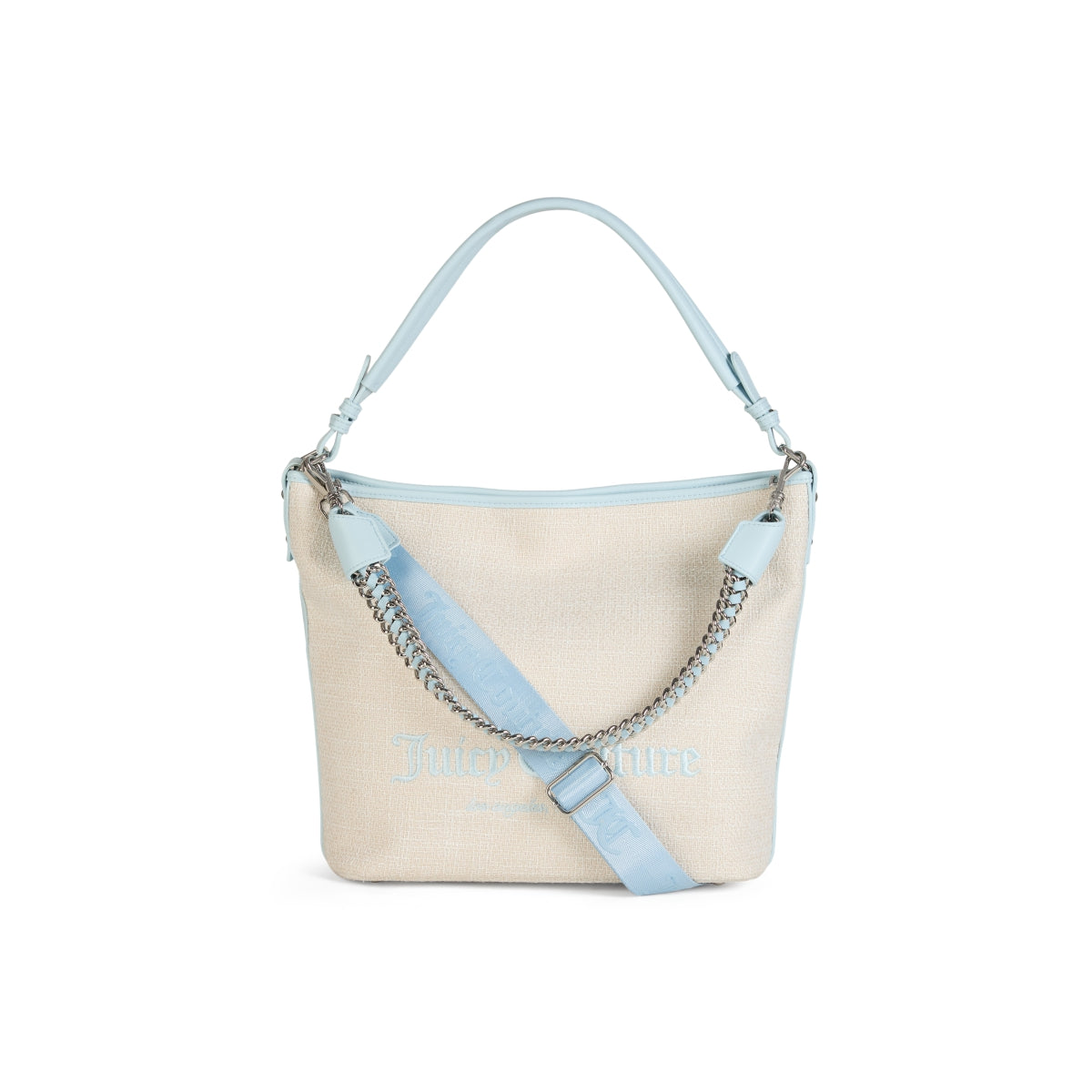 Ceci Hobo