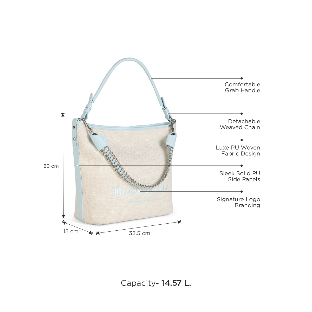 Ceci Hobo