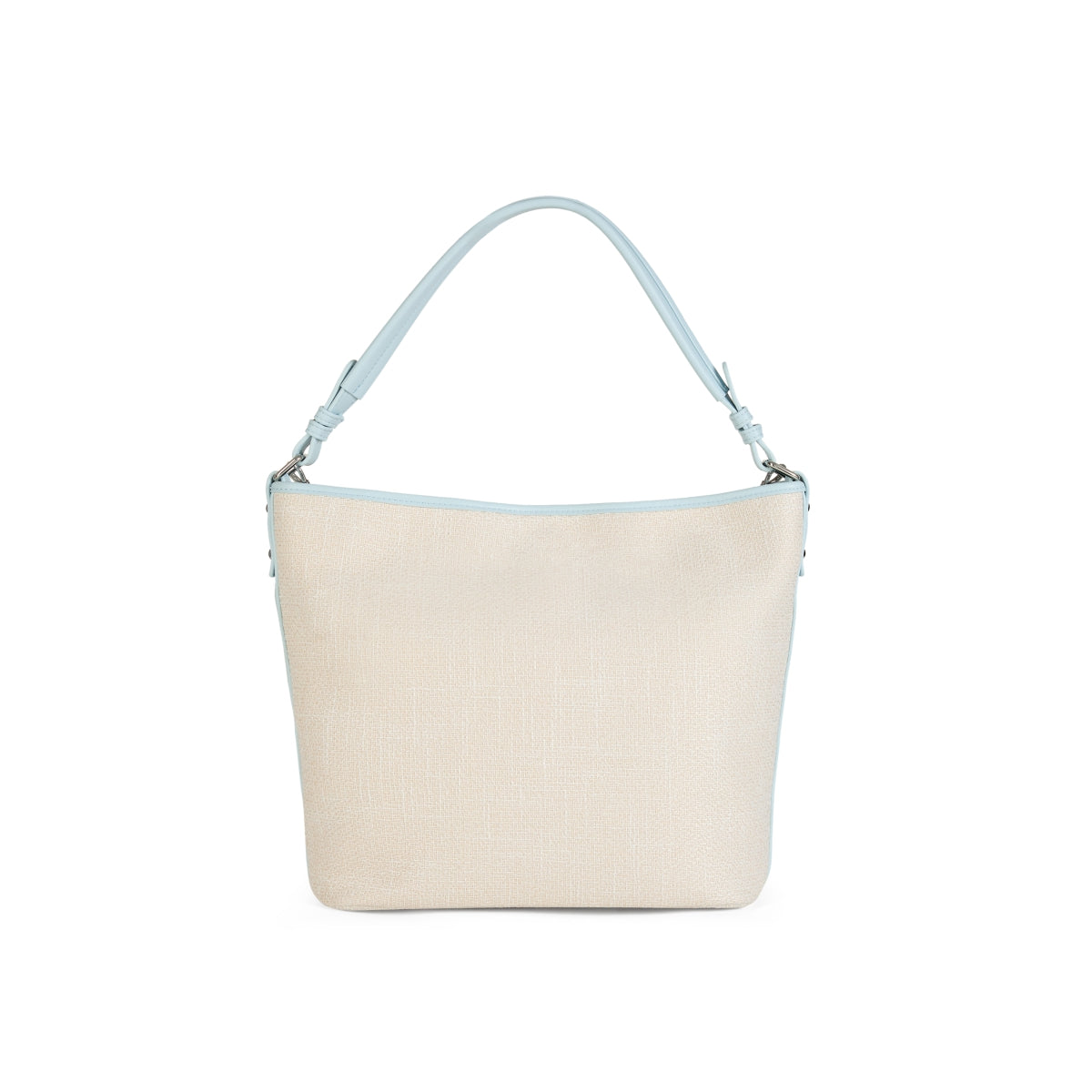 Ceci Hobo
