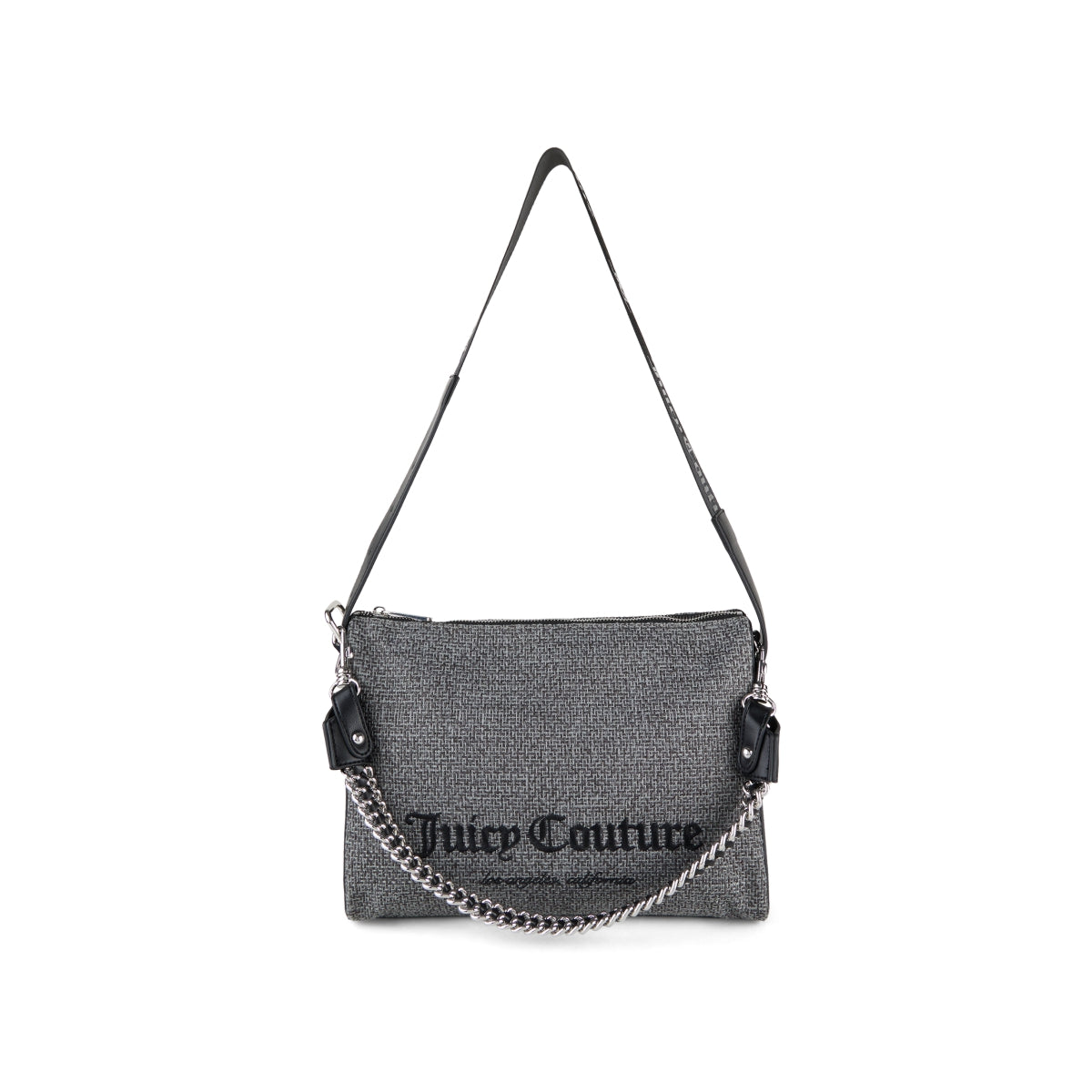 Ninfa Mesenger Bag