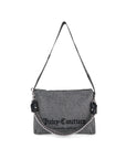 Ninfa Mesenger Bag