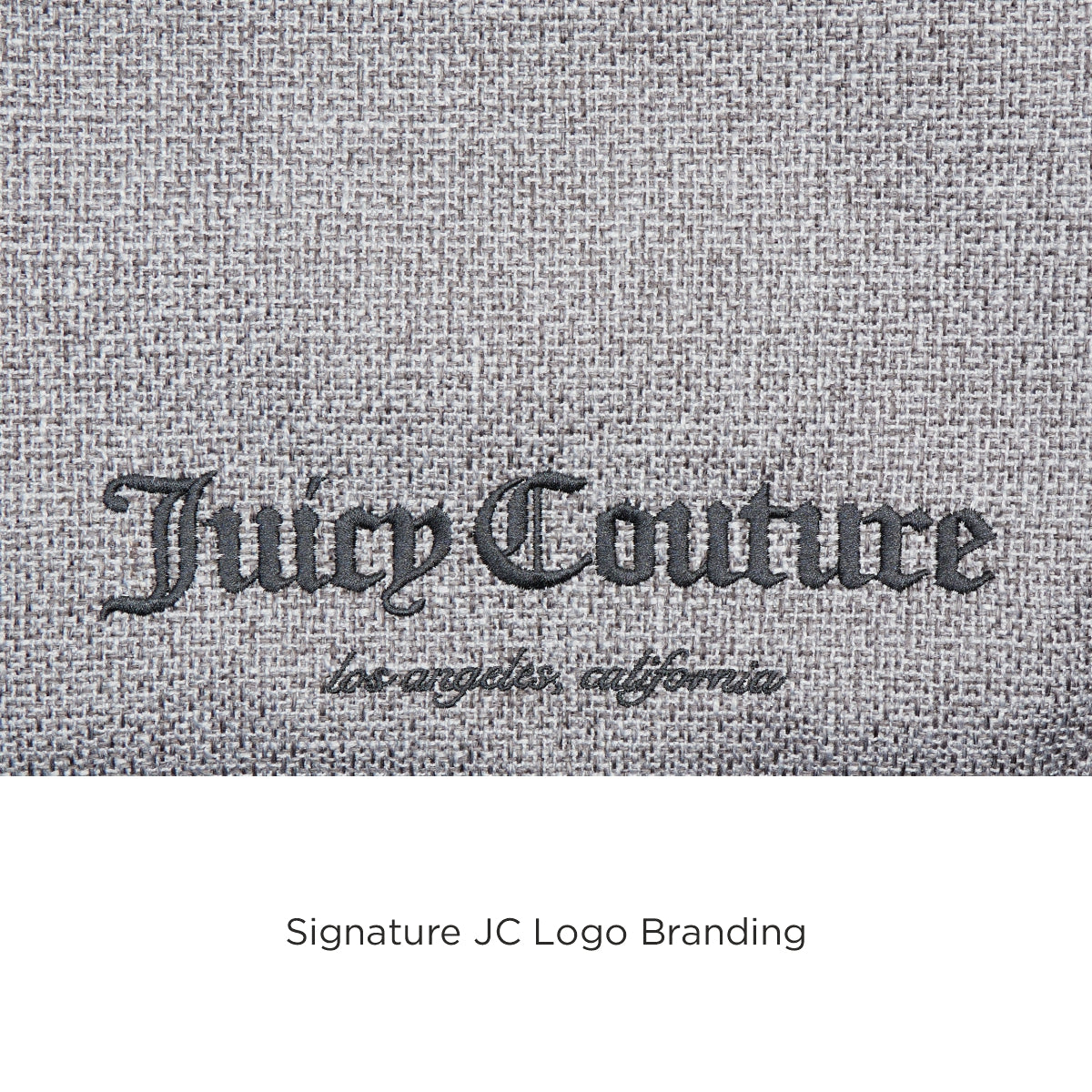 Ninfa Mesenger Bag