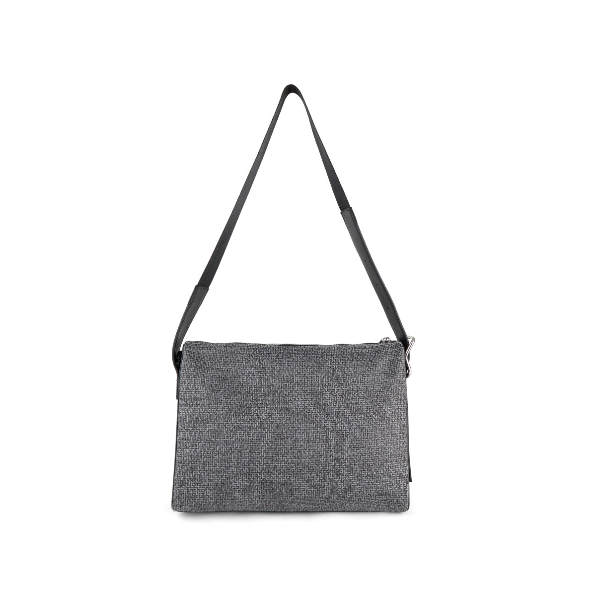 Ninfa Mesenger Bag