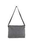 Ninfa Mesenger Bag